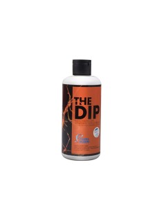 Fauna Marin The Dip 250ml