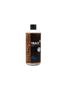 Fauna Marin Balling Trace 1 Colour & Grow 250ml