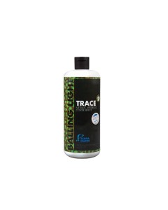 Fauna Marin Balling Trace 2 Metabolic 250ml