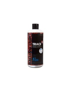 Fauna Marin Balling Trace 3 Health 500ml