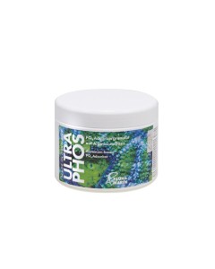 Fauna Marin Ultra Phos 365g
