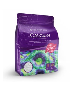 Aquaforest Calcium 850g