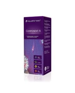 Aquaforest Component A 200ml