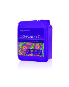 Aquaforest Component C 2000ml