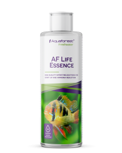 Aquaforest Freshwater Life Essence 250ml
