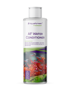 Aquaforest Freshwater Water Conditioner 200ml