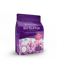 Aquaforest Kh Buffer 1200g