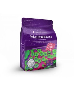 Aquaforest Magnesium 750g