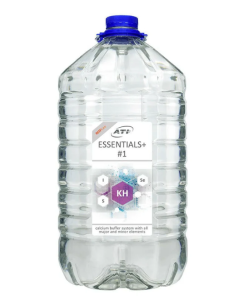 ATI Essentials+ 1 10 Litre