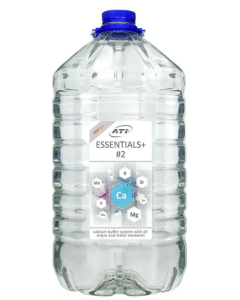 ATI Essentials+ 2 10 Litre