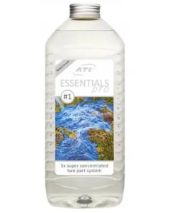 ATI Essentials pro 1 2000ml