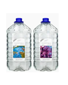 ATI Essentials pro 1 & 2 Set 2 x 10 Liter