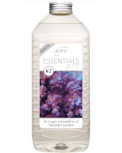 ATI Essentials pro 2 2000ml