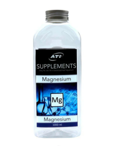 ATI Magnesium 1000ml