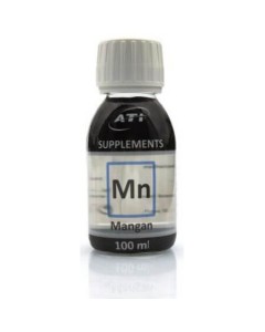 ATI Mangan 100ml