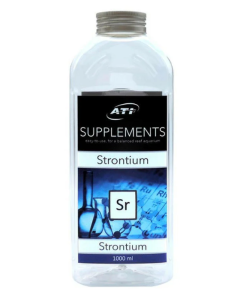 ATI Strontium 1000ml