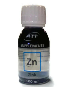 ATI Zinc 100ml