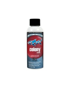 ATM Colony Marine 4oz (118ml) Nitrifying Bacteria