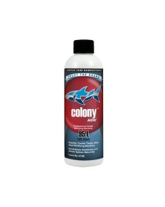 ATM Colony Marine 8oz (236ml) Nitrifying Bacteria