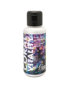 Fauna Marin Coral Vitality 50ml