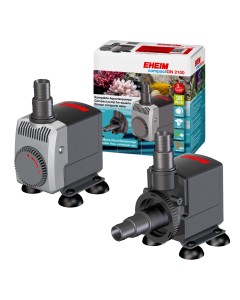 Eheim compact ON Pump 2100