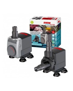 Eheim compact ON Pump 3000