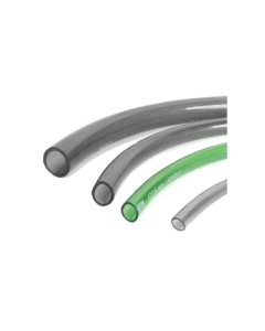 Eheim 12/16 mm Hose (per meter)