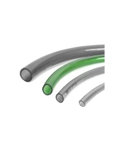 Eheim 16/22 mm Hose (per meter)
