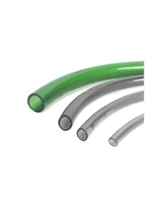 Eheim 19/27mm Hose (per meter)