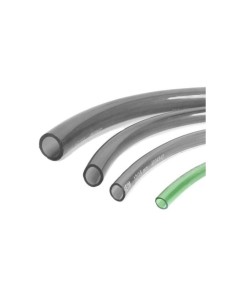Eheim 9/12 mm Hose (per meter)