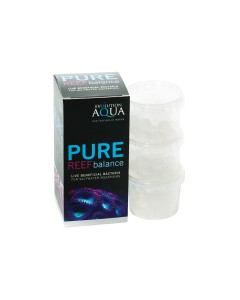 Evolution Aqua Pure Reef Balance 60 Balls
