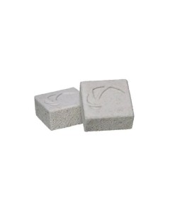 Maxspect Clear Cube (pack of 8)