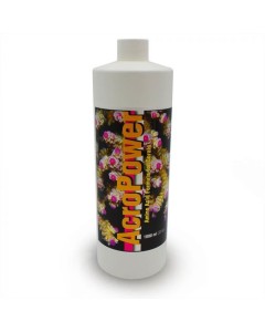 TLF Acropower 1000ml