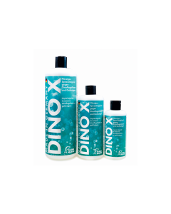 Fauna Marin DINO X 500ml