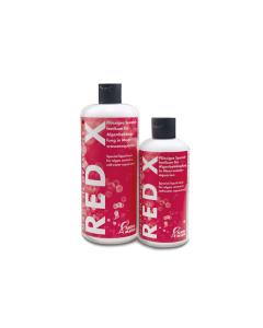 Fauna Marin RED X 500ml