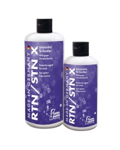 Fauna Marin RTN / STN X 1000ml