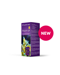 Aquaforest Polyp-Up 50ml