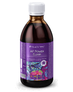 Aquaforest AF Power Elixir 200ml / 1000ml
