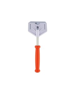 Flipper Platinum Aquarium Scraper 10"