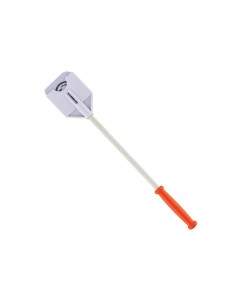 Flipper Platinum Aquarium Scraper Nano