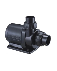 Jecod Dcp 10000 Variable Speed Dc Pump