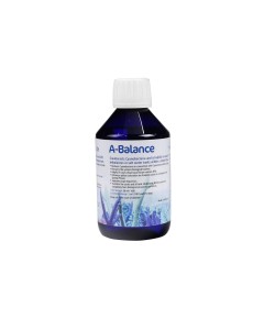 Korallen Zucht Pohls A-Balance 100ml