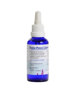 Korallen Zucht Stylo Pocci Glow 50ml
