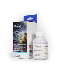 Maxspect Aiptasia Control 100ml