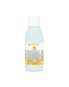 Modern Reef Ammo Mix 100ml