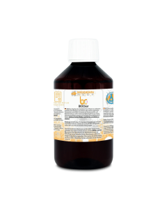 Modern Reef CyanoCleaner 100ml