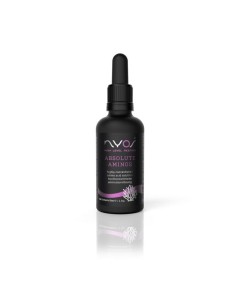 Nyos Absolute Aminos 50ml