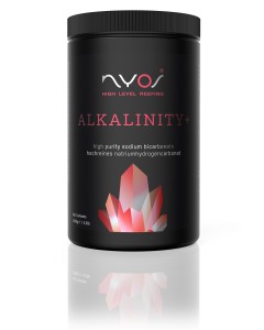 Nyos Alkalinity+ 1000g