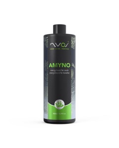 Nyos Amyno 250ml