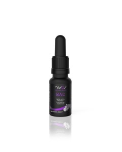 Nyos Bac 10ml